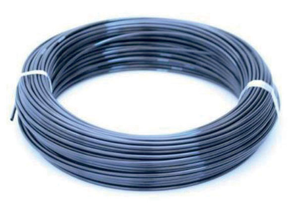 Magura Bremsleitung, Felgenbremsen und Julie bis MJ2008, MT2 ab MJ2015 ( VE : 100 m-Rolle)