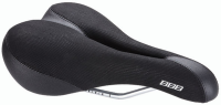 BBB BBB Sattel MultiDensity Men BSD-12
