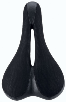 BBB BBB Sattel MultiDensity Men BSD-12