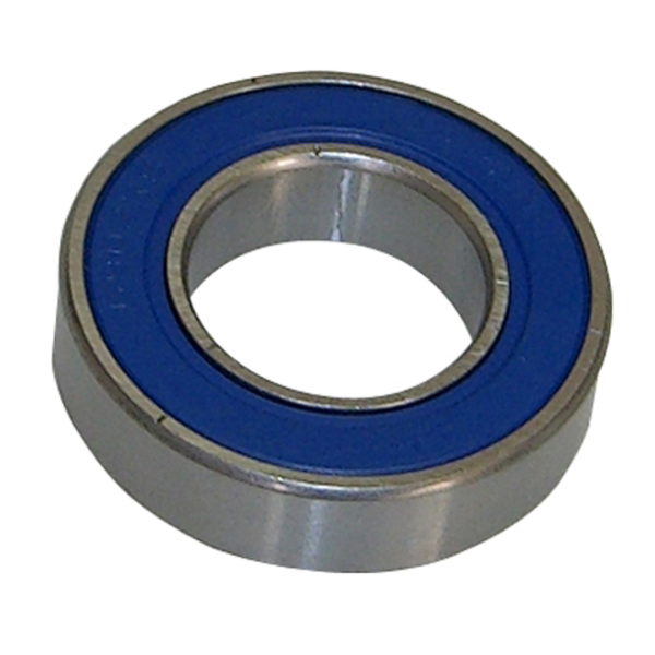 DT Swiss Kugellager 6902 rostfrei 15/28x7mm