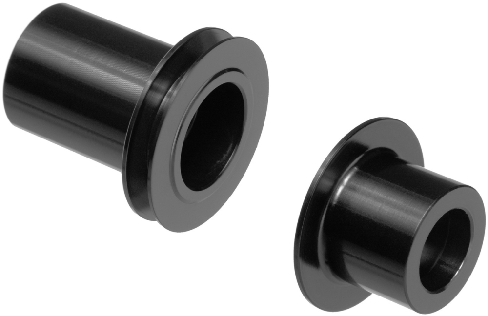 DT Swiss Kit Endanschlag 135/QR 190/240/440