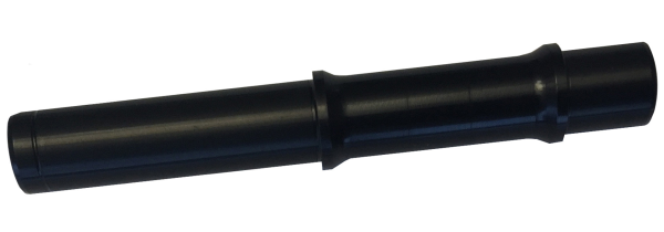 DT Swiss Achse HR 240s 130/135mm