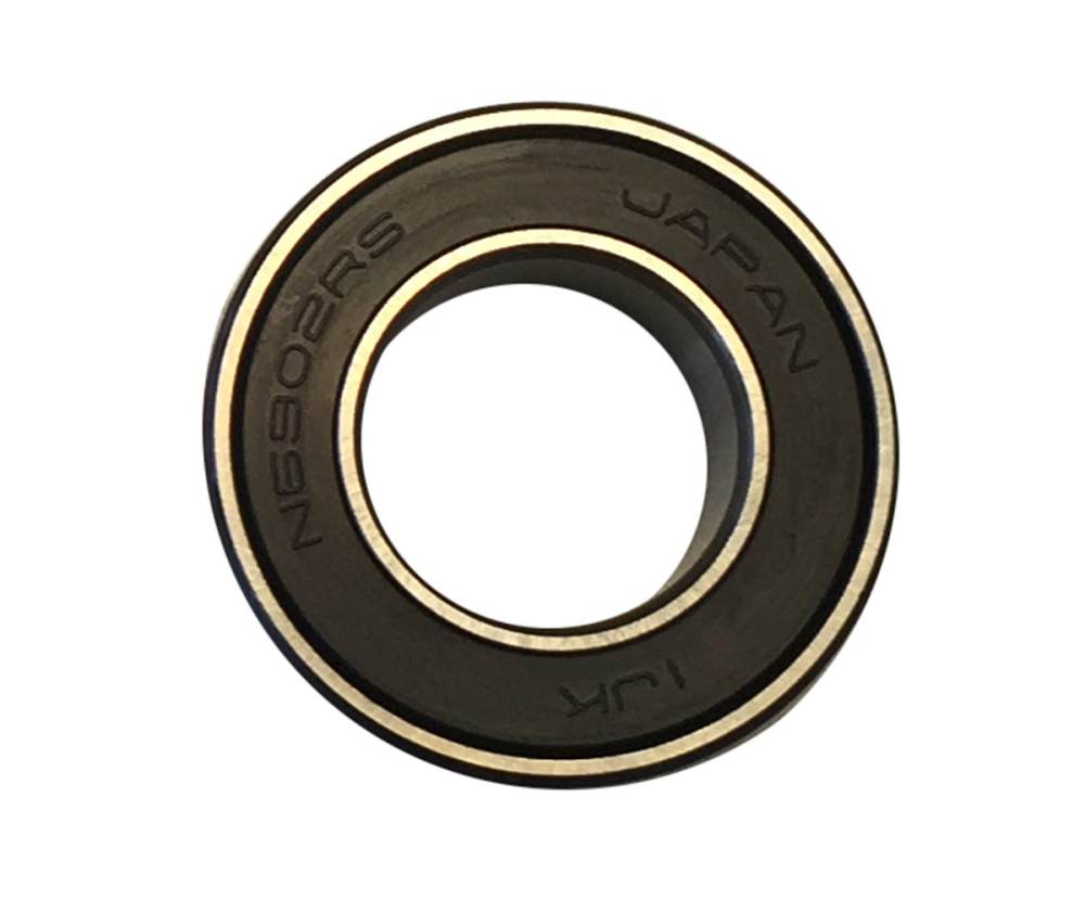 DT Swiss Kugellager 6902 15/28x7mm