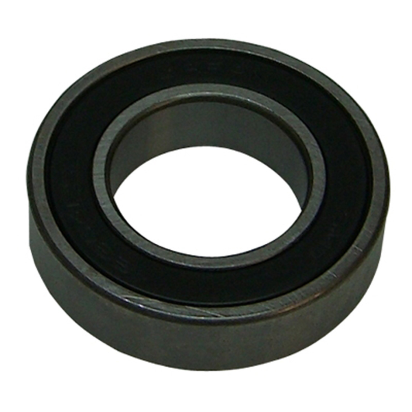 DT Swiss Kugellager 6904 20/37x9mm