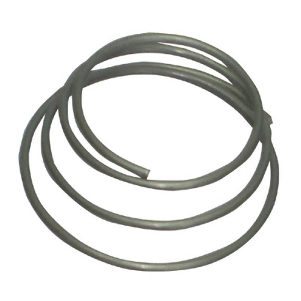 DT Swiss Feder Hügi 240