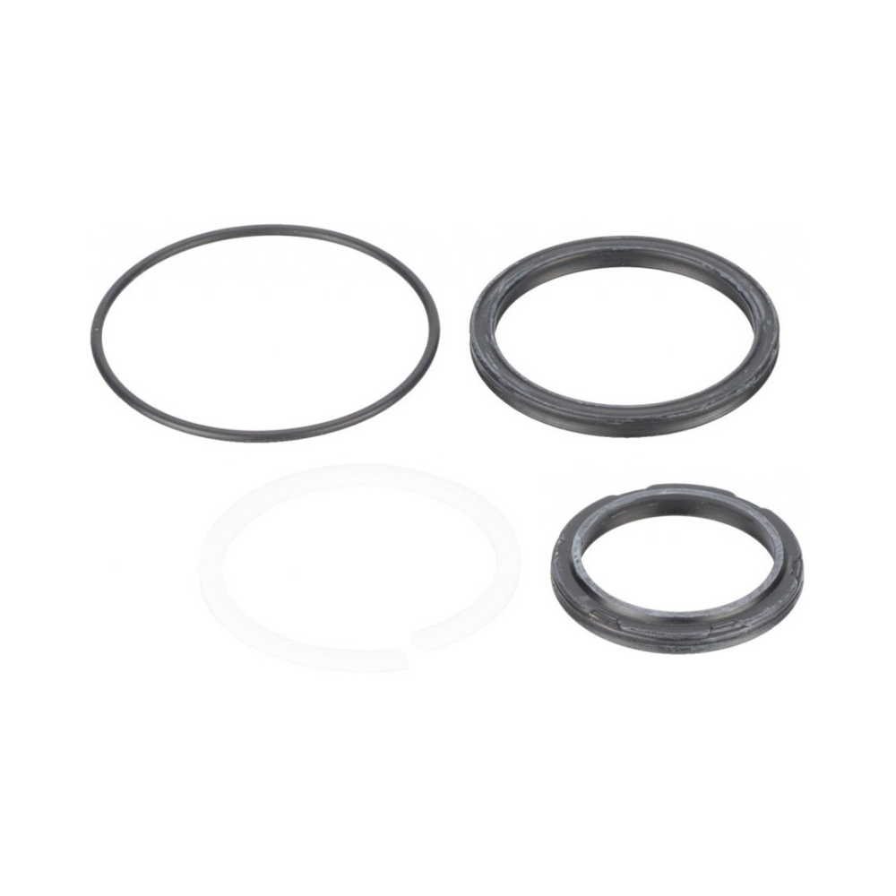 DT Swiss Dichtungskit R 414