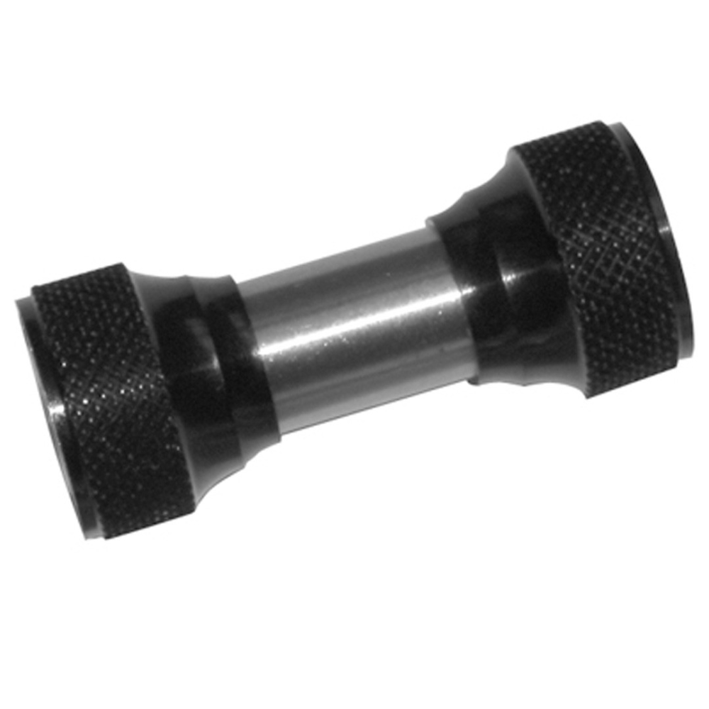 DT Swiss Einbaubuchse SSD 8/21.8mm