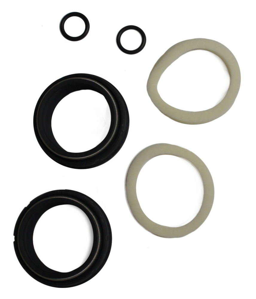 DT Swiss Hauptdichtung Kit Ø32mm SKF Alu