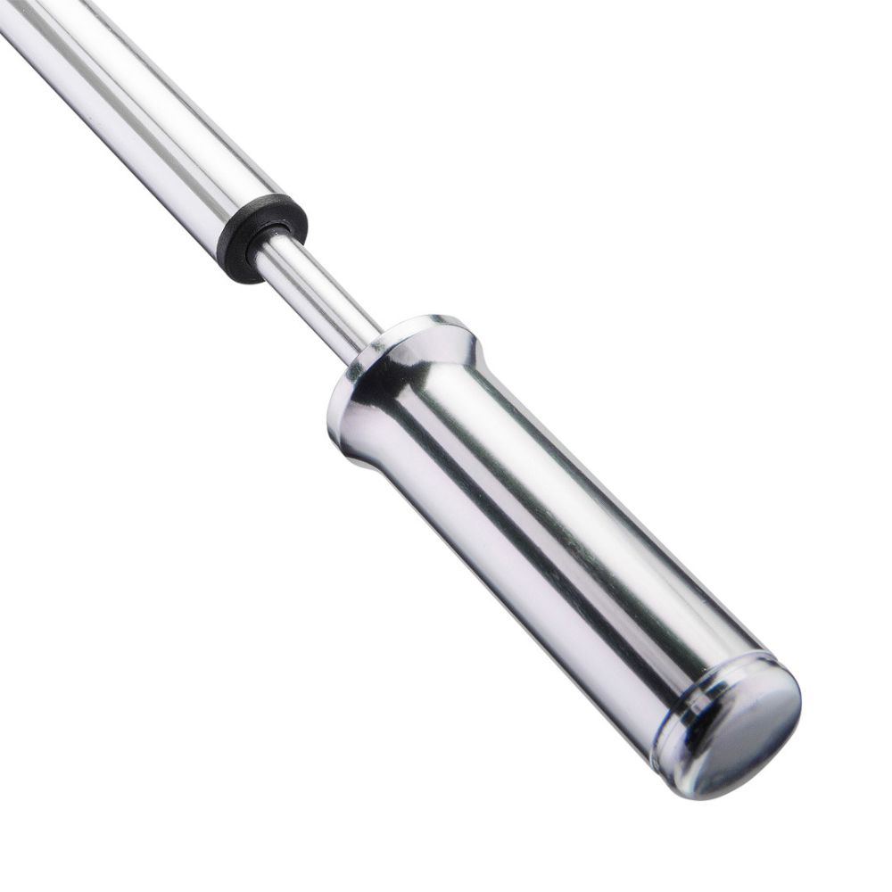 Birzman Dämpfer-Pumpe Macht Die Dämpferpumpe für unterwegs!