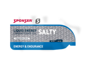 Sponser   LIQUID ENERGY SALTY