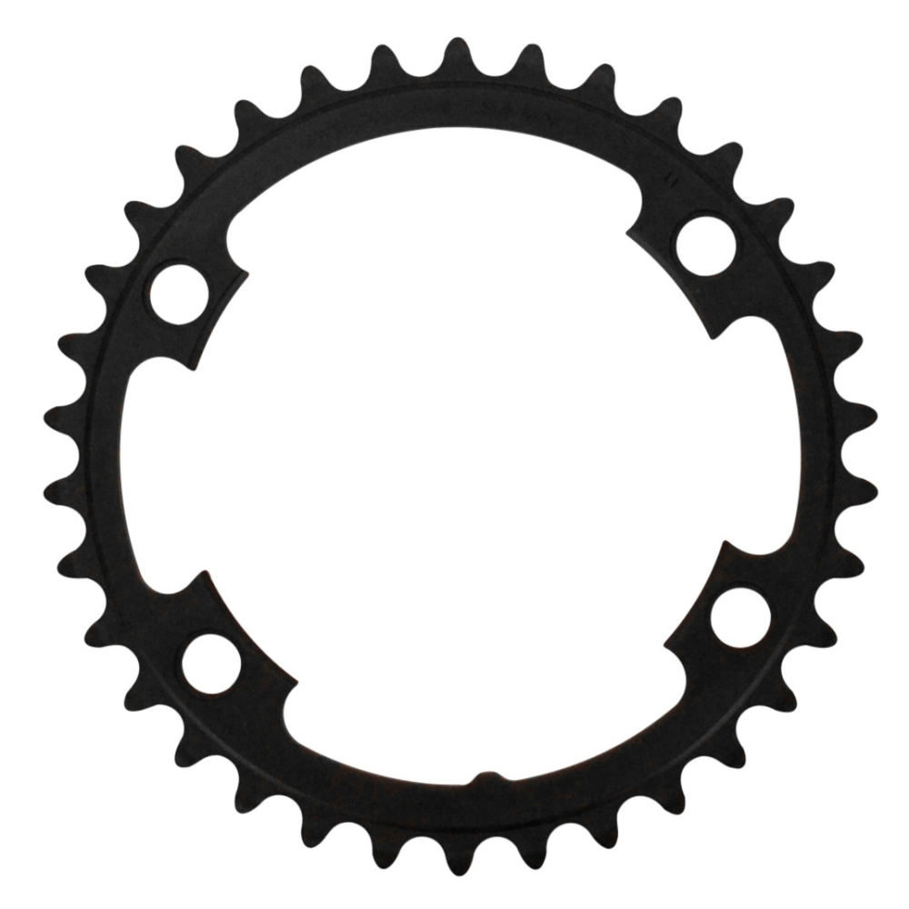 Shimano Ultegra Kettenblatt 36 Zähne, Y-1W8 36000  FC-R8000, 11-fach