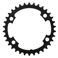 Shimano Ultegra Kettenblatt 36 Zähne, Y-1W8 36000  FC-R8000, 11-fach