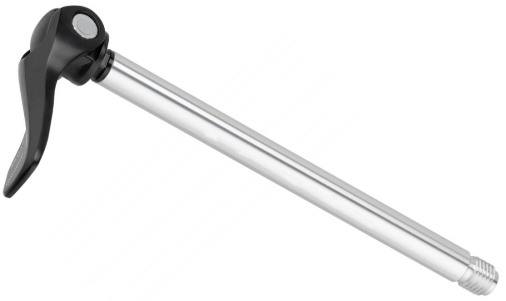 Shimano Deore 18 Hinterradachse 142x12mm, SM-AXMT50014212,  ohne FIXING NUT