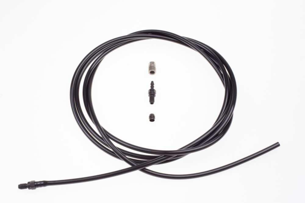 Magura BREMSLEITUNG, 2.3M, MT2, AB MY15, 1 STK.