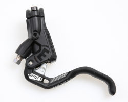 Magura Bremsgriff MT Trail Sport, 1-Finger HC-Hebel, schwarz, ab MJ2017 (VE : 1 Stück)