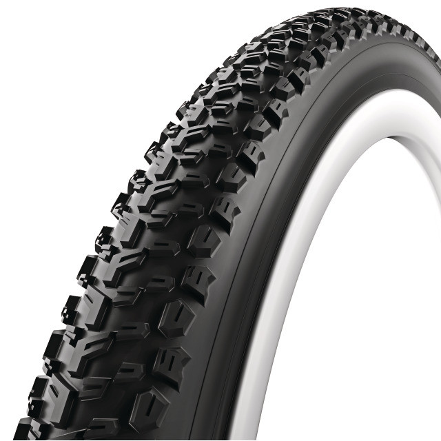 Vittoria Pneu Mezcal 29x2.10 starr schwarz