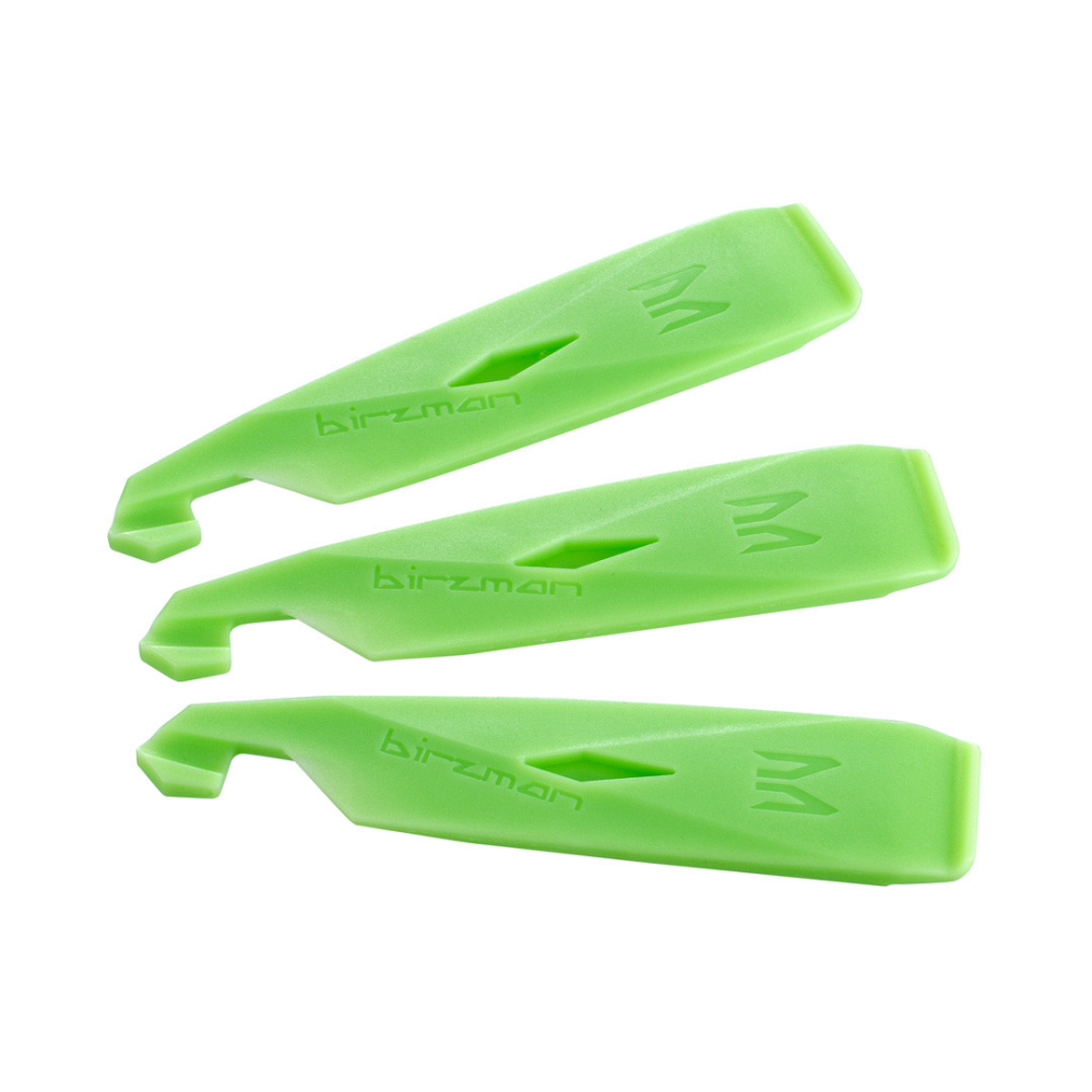 Birzman Pneuhebel 3 Stk.