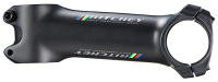 Ritchey Vorbau WCS C220 100mm, blatte black, 31.8mm, 6°/84°