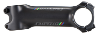 Ritchey Vorbau WCS C220 120mm, UD Carbon matt, 31.8mm, 6°/84°