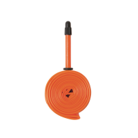 Tubolito Schlauch S-Tubo MTB 29" 1.8-2.4" Prestaventil 42 mm