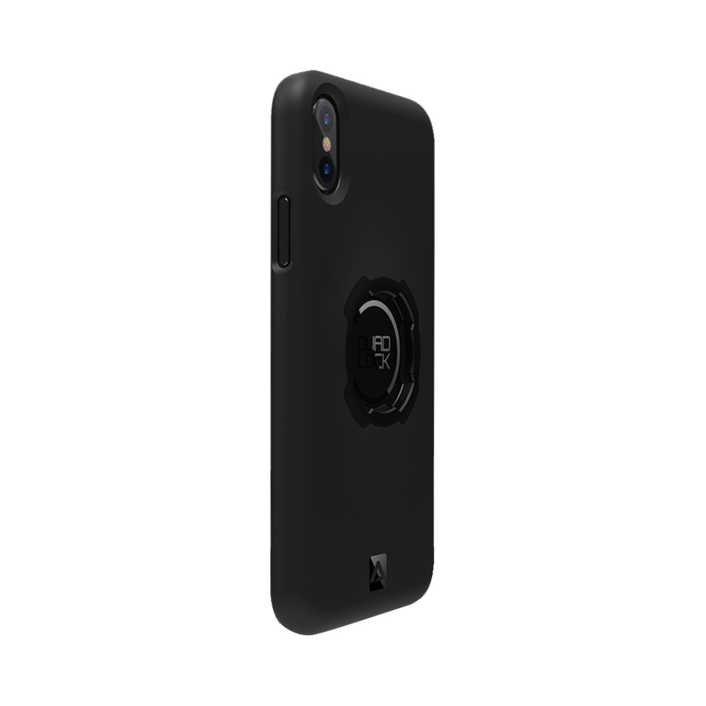Quad Lock Case iPhone X