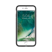 Quad Lock Case  iPhone 7 Plus/8 Plus Case