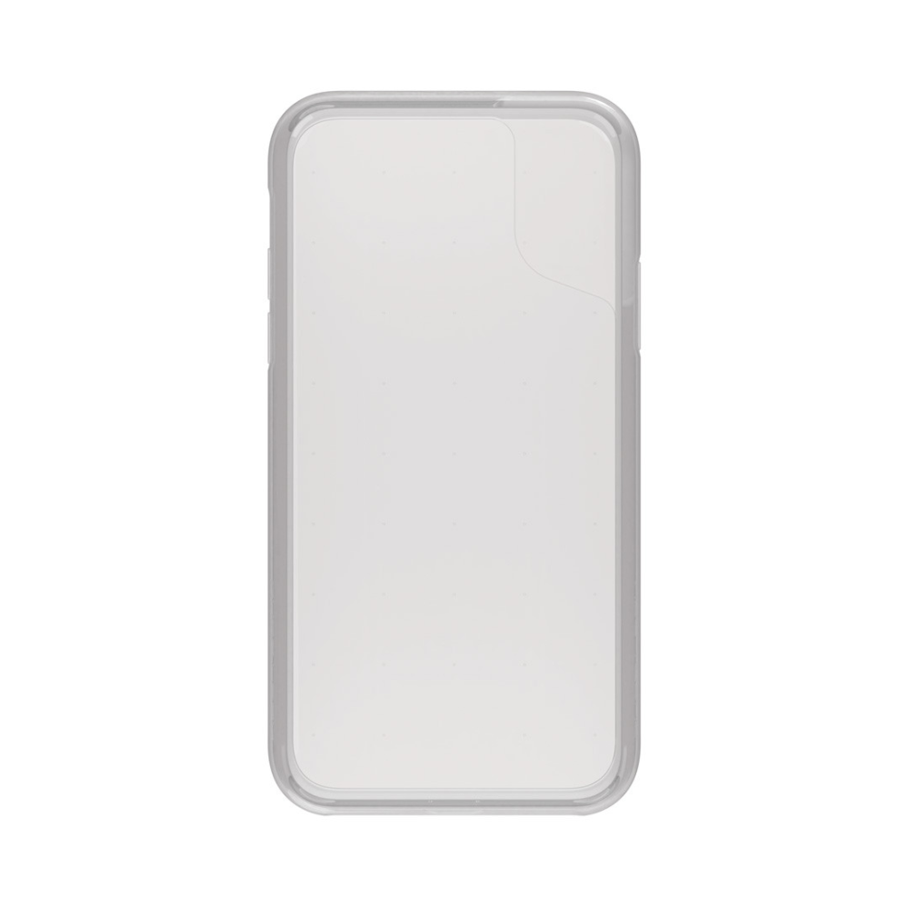 Quad Lock Poncho iPhone X Poncho