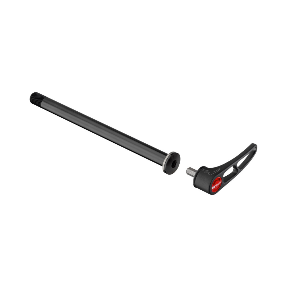 DT Swiss RWS Plug-In Boost, 148/12mm, Thru axle, M12x1.5