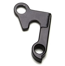 Wheels Manufacturing Dropout-02 (GT)