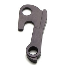 Wheels Manufacturing Dropout-9 (Schwinn, GT, KHS, Raleigh...)