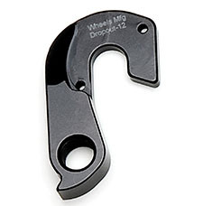 Wheels Manufacturing Dropout-12 (Specialized)