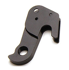 Wheels Manufacturing Dropout-16 (Cannondale)