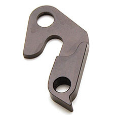 Wheels Manufacturing Dropout-19 (Cannondale)