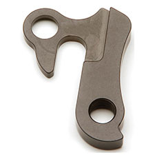 Wheels Manufacturing Dropout-21 (Colnago, Giant, Kona...)