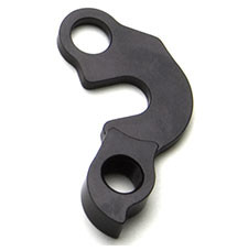 Wheels Manufacturing Dropout-24 (GT)