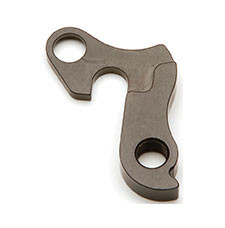 Wheels Manufacturing Dropout-25 (Bianchi, Canyon, Kona, Norco...)