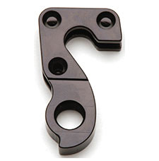 Wheels Manufacturing Dropout-28 (KHS, Litespeed, Novara...)