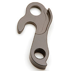 Wheels Manufacturing Dropout-42 (Bianchi, Diamonback, IronHorse, Jamis...)