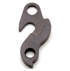 Wheels Manufacturing Dropout 49 (Azonic, Bianchi, Blue, BMC...)