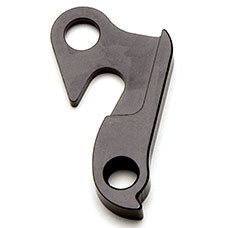 Wheels Manufacturing Dropout 54 (Haro, KHS, Louis Garneau, Novara...)