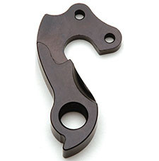 Wheels Manufacturing Dropout-58 (Canyon, Focus, IronHorse, Orbea...)