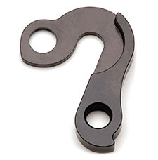 Wheels Manufacturing Dropout-59 (Felt)