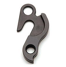 Wheels Manufacturing Dropout-70 (Ibis, Intense)