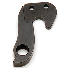 Wheels Manufacturing Dropout-78 (Yeti)