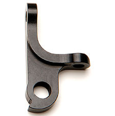 Wheels Manufacturing Dropout-84 (IronHorse, Tomac)