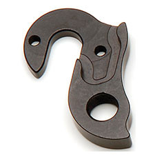 Wheels Manufacturing Dropout-87 (Bianchi, Louis Garneau, Ridley, Teschner...)