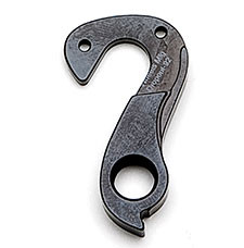 Wheels Manufacturing Dropout-92 (Ellsworth, Orbea, Raleigh...)