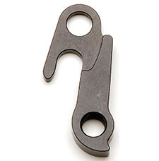 Wheels Manufacturing Dropout-93 (Avanti, Bianchi, GT, Jamis...)