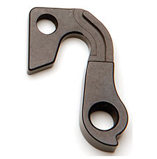 Wheels Manufacturing Dropout-94 (GT, KHS, Louis Garneau)