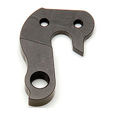 Wheels Manufacturing Dropout-99 (Electra, Marin, Novara...)